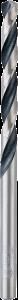 Bosch - HSS-PointeQ Metal Matkap Ucu 4,8 mm 10'lu 2608577216