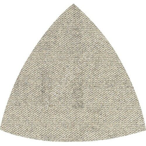 Bosch M480 93X93 mm 80 Kum Elek Telli Net Zımpara 2608900716