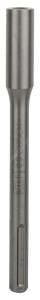 Bosch - SDS-Max Şaftlı Zemine Çivi Çakma Aleti 260*13 mm 2608690004