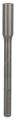 Bosch - SDS-Max Şaftlı Zemine Çivi Çakma Aleti 260*13 mm 2608690004