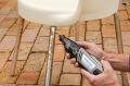 DREMEL® Karbon Çelik Fırça 3,2 mm (443) 26150443JA