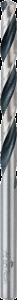 Bosch - HSS-PointeQ Metal Matkap Ucu 4,9 mm 10'lu 2608577217