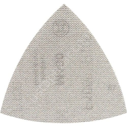 Bosch M480 93X93 mm 100 Kum Elek Telli Net Zımpara 2608900717