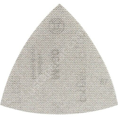 Bosch M480 93X93 mm 100 Kum Elek Telli Net Zımpara 2608900717