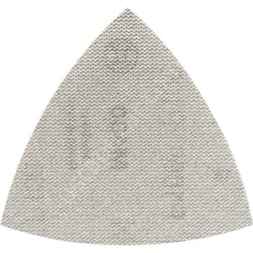 Bosch M480 93X93 mm 100 Kum Elek Telli Net Zımpara 2608900717