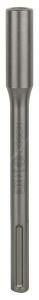 Bosch - SDS-Max Şaftlı Zemin Çivi Çakma Aleti  260*16,5 mm 2608690005