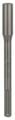 Bosch - SDS-Max Şaftlı Zemin Çivi Çakma Aleti  260*16,5 mm 2608690005