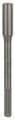 Bosch - SDS-Max Şaftlı Zemin Çivi Çakma Aleti  260*16,5 mm 2608690005