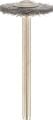 DREMEL® Karbon Çelik Fırça 19 mm (428) 26150428JA