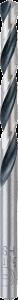 Bosch - HSS-PointeQ Metal Matkap Ucu 5,1 mm 10'lu