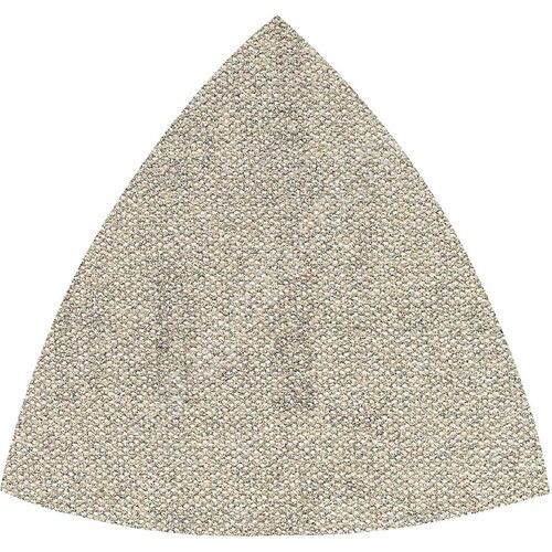 Bosch M480 93X93 mm 120 Kum Elek Telli Net Zımpara 2608900718