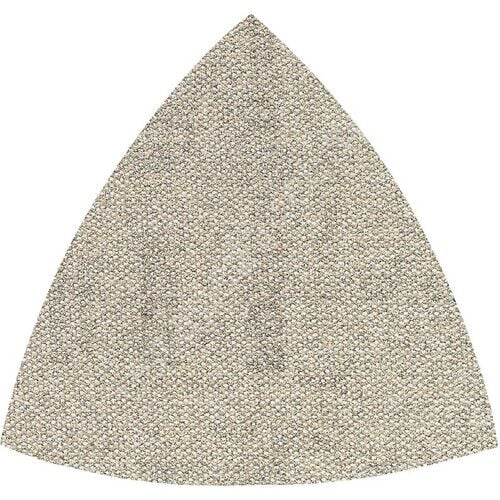 Bosch M480 93X93 mm 120 Kum Elek Telli Net Zımpara 2608900718