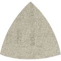 Bosch M480 93X93 mm 120 Kum Elek Telli Net Zımpara 2608900718