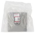 Bosch - SDS-Max Şaftlı Yüzey Sıkıştırma Pleyti 150*150 mm 1618633102