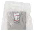 Bosch - SDS-Max Şaftlı Yüzey Sıkıştırma Pleyti 150*150 mm 1618633102