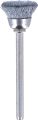 DREMEL® Karbon Çelik Fırça 13 mm (442) 26150442JA