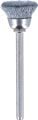 DREMEL® Karbon Çelik Fırça 13 mm (442) 26150442JA