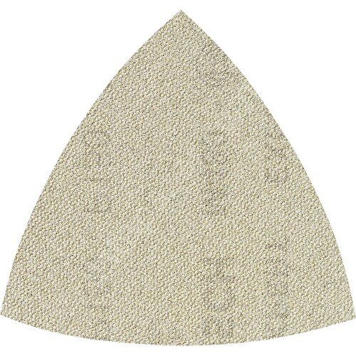 Bosch M480 93X93 mm 150 Kum Elek Telli Net Zımpara 2608900719