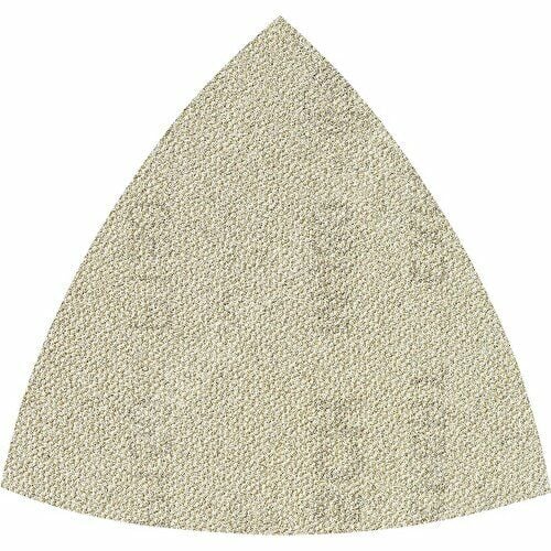 Bosch M480 93X93 mm 150 Kum Elek Telli Net Zımpara 2608900719