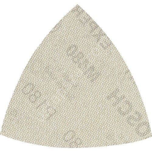 Bosch M480 93X93 mm 180 Kum Elek Telli Net Zımpara 2608900720