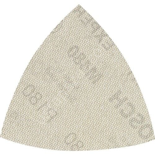 Bosch M480 93X93 mm 180 Kum Elek Telli Net Zımpara 2608900720