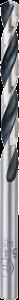 Bosch - HSS-PointeQ Metal Matkap Ucu 5,4 mm 10'lu 2608577222