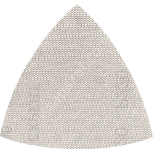 Bosch M480 93X93 mm 220 Kum Elek Telli Net Zımpara 2608900721