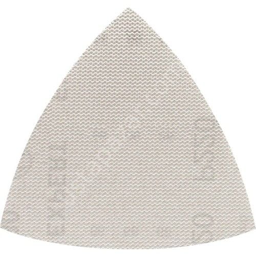 Bosch M480 93X93 mm 220 Kum Elek Telli Net Zımpara 2608900721