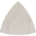 Bosch M480 93X93 mm 220 Kum Elek Telli Net Zımpara 2608900721