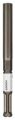Bosch - TE-S (Hilti) Sistemine uygun Zemin Çivi Çakma Aleti 300*25 mm 2608690196