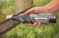 DREMEL® Zincir Testere Bileme Taşlama Taşı 4,8 mm (454) 26150454JA