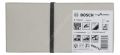 Bosch - Flexible Serisi Ahşap Ve Metal için Panter Testere Bıçağı S 1122 HF - 100'lü 2608656034