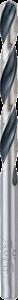 Bosch - HSS-PointeQ Metal Matkap Ucu 5,6 mm 10'lu 2608577224