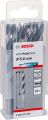 Bosch - HSS-PointeQ Metal Matkap Ucu 5,6 mm 10'lu 2608577224