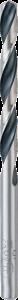 Bosch - HSS-PointeQ Metal Matkap Ucu 5,6 mm 10'lu
