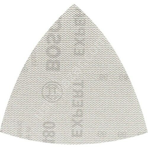 Bosch M480 93X93 mm 240 Kum Elek Telli Net Zımpara 2608900722
