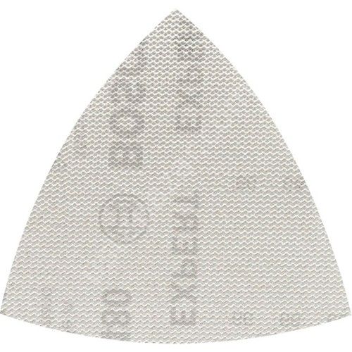 Bosch M480 93X93 mm 240 Kum Elek Telli Net Zımpara 2608900722