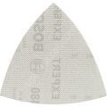 Bosch M480 93X93 mm 240 Kum Elek Telli Net Zımpara 2608900722