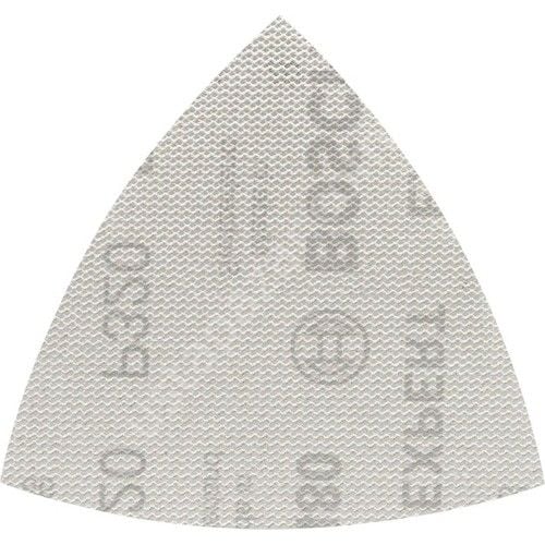 Bosch M480 93X93 mm 320 Kum Elek Telli Net Zımpara 2608900723