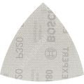 Bosch M480 93X93 mm 320 Kum Elek Telli Net Zımpara 2608900723