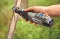 DREMEL® Zincir Testere Bileme Taşlama Taşı 4 mm (453) 26150453JA