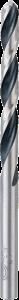 Bosch - HSS-PointeQ Metal Matkap Ucu 5,8 mm 10'lu 2608577226