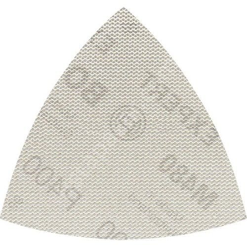 Bosch M480 93X93 mm 400 Kum Elek Telli Net Zımpara 2608900724