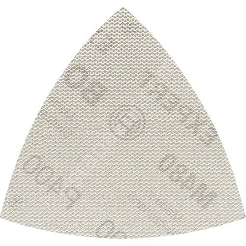 Bosch M480 93X93 mm 400 Kum Elek Telli Net Zımpara 2608900724