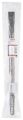 Bosch - Tornalanmış Kamaya Sahip 17 mm Altıgen Giriş Şaftlı Yassı Keski 400*22 mm 1618630003