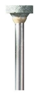 DREMEL® Silikon karpit taşlama taşları (85602) 26155602JA