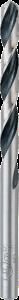 Bosch - HSS-PointeQ Metal Matkap Ucu 5,9 mm 10'lu 2608577227