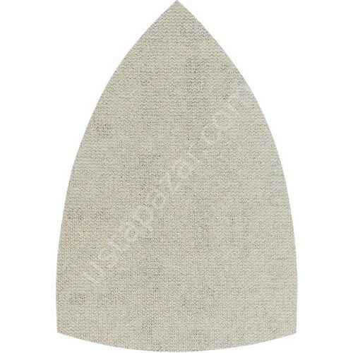 Bosch M480 100X150 mm 100 Kum Elek Telli Net Zımpara 2608900726