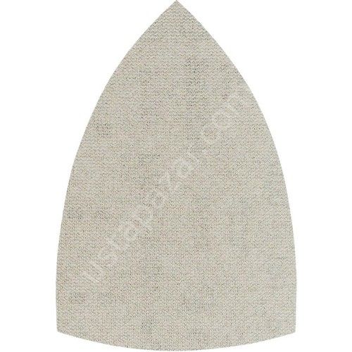 Bosch M480 100X150 mm 100 Kum Elek Telli Net Zımpara 2608900726