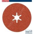 Bosch R782 Expert 100 mm 36 Kum Inox Disk ZIMPARA25'LI 2608621816